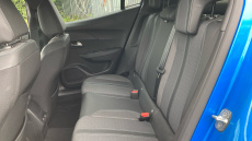 Peugeot 2008 1.2 PureTech 130 Allure Premium+ 5dr EAT8 Petrol Estate